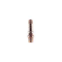 Spark Plug - Massive Electrode