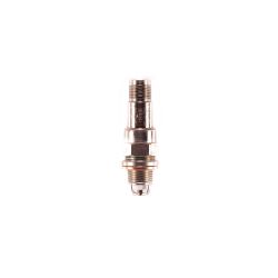 Champion® Spark Plug, Massive Electrode