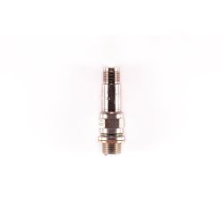 Champion&reg; Spark Plug, Massive Electrode