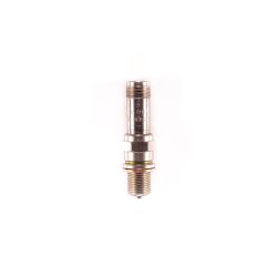 Champion® Spark Plug, Massive Electrode
