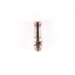 Spark Plug - Fine Wire