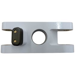 Torque Link, Lower