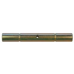 Pin, Torque Link, Nominal