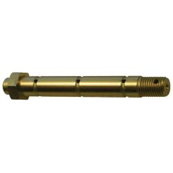 Bolt, Torque Link, .010 Oversize