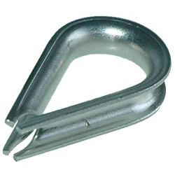 Cable Thimble /1