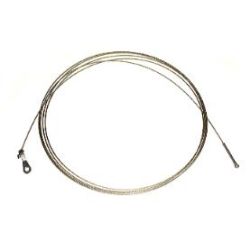 Cable (Elevator Trim)