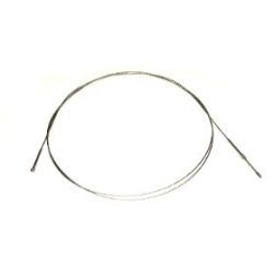 Cable (Elevator Trim Aft)
