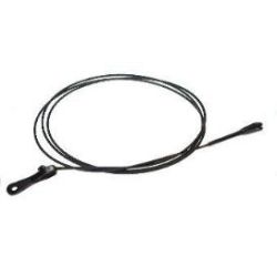 Cable (Flap Retract Forward)
