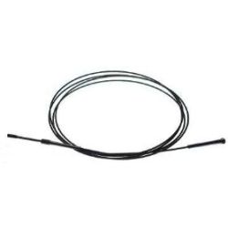 Cable (Trim Actuator To Turnbuckle)