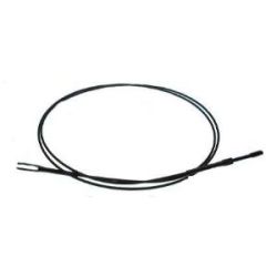 Cable (Flap Extend Forward)