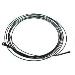 Cable (Elevator Trim Forward RH)