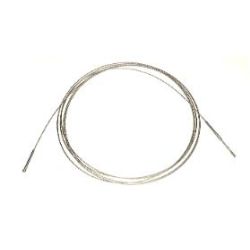 Cable (Elevator Trim Forward RH)
