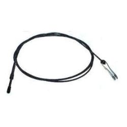 Cable (Flap)