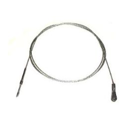 Cable (Flap Retract LH)