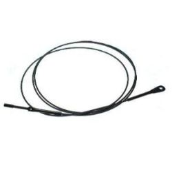 Cable (Flap Return RH Lower)