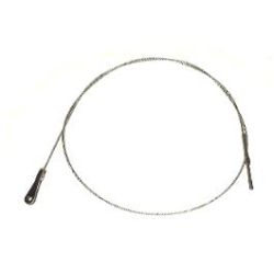 Cable (Flap Retract)( Fuselage To Bellcrank)