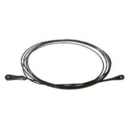 Cable (Flap Retract Forward)