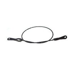 Cable (Elevator Trim)