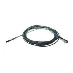 Cable (Rudder Control RH)