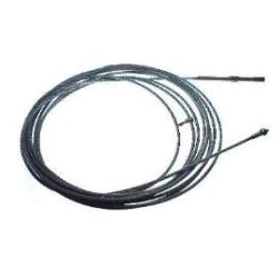 Cable (Aileron Direct Inboard)