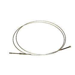 Cable (Stab Trim Aft)