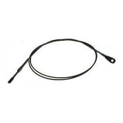 Cable (Flap Direct Inboard RH)
