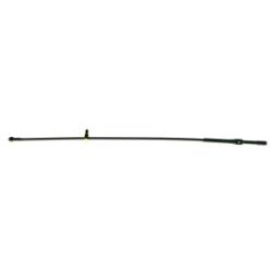 Cable (Aileron Yoke RH)