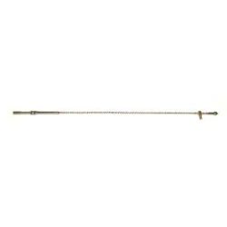 Cable (Aileron Yoke LH)
