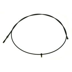 Cable (Aileron Yoke Direct)