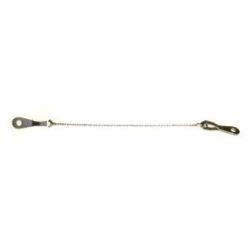 Cable (Tailwheel Lock)