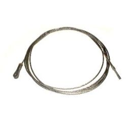 Cable (Aileron Direct Bellcrank)