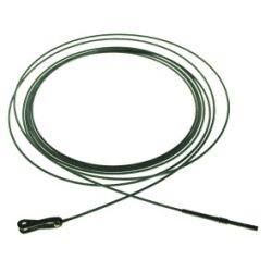 Cable (Rudder RH)