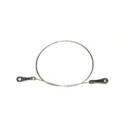Cable (Aileron\Rudder Int Upper)