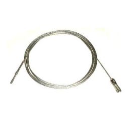 Cable (Aileron Return RH)