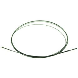 Cable (Elevator Trim Aft RH)