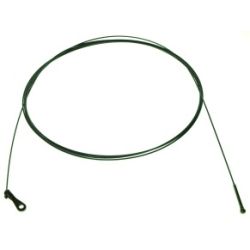 Cable (Elevator Trim Fwd LH)