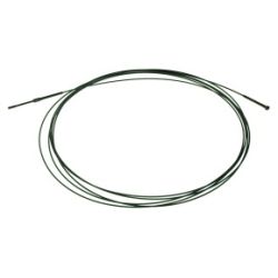 Cable (Elevator Trim RH W/ Camera)