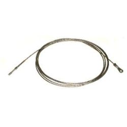 Cable (Aileron Carry Thru RH)