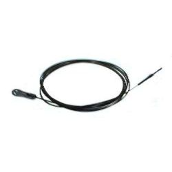 Cable (Flap Retract LH Bellcrank)