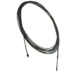 Cable, Aileron, Balance, LH
