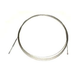 Cable, Stabilator Trim, Fwd, LH And RH