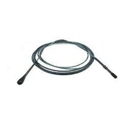 Cable (Rudder Aft LH)