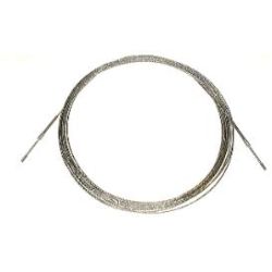 Cable, Stabilator Trim, Aft