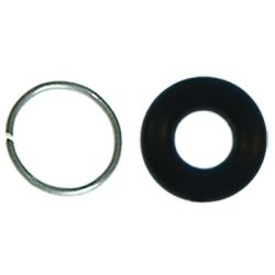 Seal Kit, Fuel Drain Valve