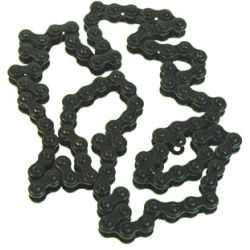 Chain (Elevator Trim Actuator)