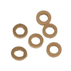 Friction Packing, Service Kit