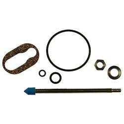 Fuel Plunger Kit