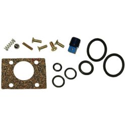 Repair Kit, Fuel Valve