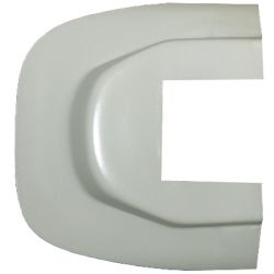 Cover, Nose Gear Fairing, Fwd