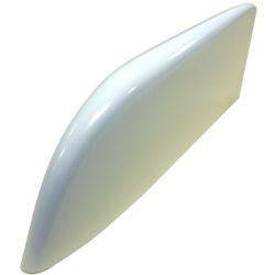 Tip, Stabilator, Left Or Right